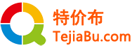 www.tejiabu.com
